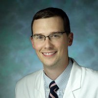 Matthew Czarny (@matthewczarnymd) 's Twitter Profile