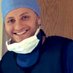 Shadi Halabi MD MPH (@shadihalabi4) Twitter profile photo Shadi Halabi MD MPH (@shadihalabi4) Twitter profile photo