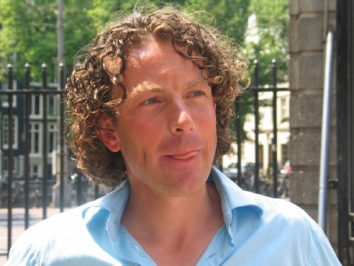 drdotter's profile picture. 