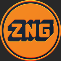 ZNG Toys(@ZNGtoys) 's Twitter Profile Photo