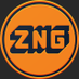 ZNG Toys (@ZNGtoys) Twitter profile photo