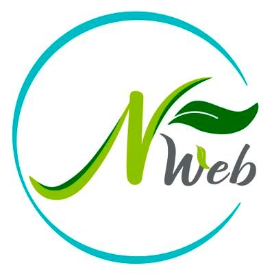Nos especializamos en desarrollos de sitios web en WordPress para personas y productos sostenibles, respetuosos con el medio ambiente y el Bienestar.