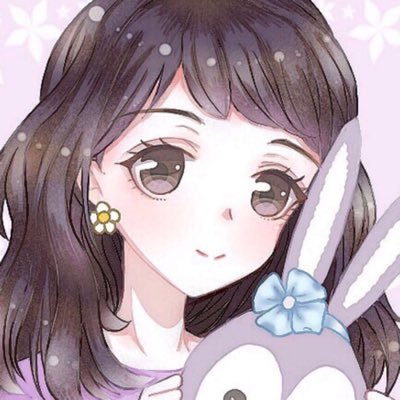 -蘇-さんのプロフィール画像