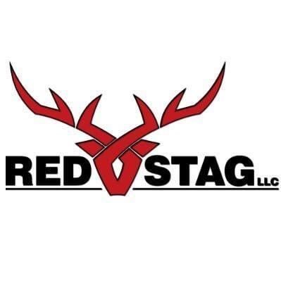 Red Stag hauls milk directly from dairies to major dairy plants including Borden, Oak Farms, Schepps, Daisy Brand, and Blue Bell