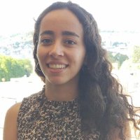 Sara Javadzadeh (@javadzadeh_sara) 's Twitter Profile