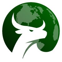 International Intelligence Network (@nomadbullstreet) 's Twitter Profile