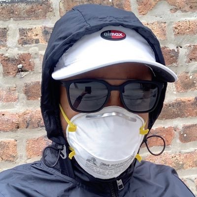 thesupremebeans's profile picture. 