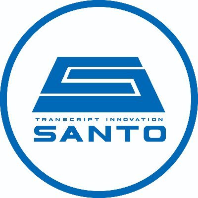 様々な生地に合わせた転写シートの開発・製造を一貫して行っているシートメーカーです!お気軽にお問合せ下さい!
★公式オンラインショップ https://t.co/f2ai60oHcm
製品のご購入はこちらへ!
★公式YouTube https://t.co/bDJvtSST0c
あなたのトラブル、きっと解決します!