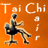 TaiChiChair's profile picture. Tai Chi Chair relieves backpain and stress. At the office, on a flight or wheelchair bound, Tai Chi Chair can improve your health.