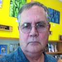 John Motsch - @motschj - Twitter