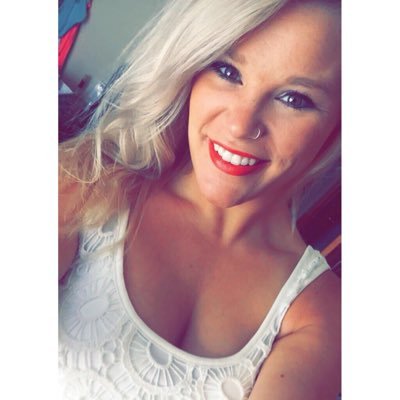 sher_hammy's profile picture. I'm not like them, I won't buy in 👽