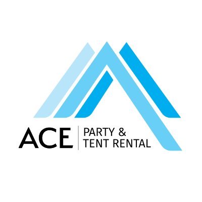 New York's Premier Event Rental Services #ACEPartyandTentRental