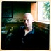 Evan Meszaros (@eameszaros) Twitter profile photo