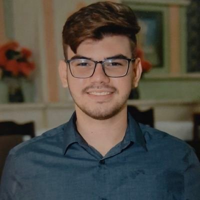 bruno_josue_'s profile picture. Meu twitter, meus posts, meu diário