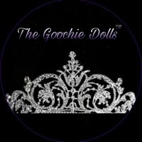 The Goochie Dolls™(@TheGoochieDolls) 's Twitter Profile Photo