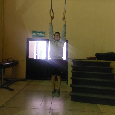 David39266735's profile picture. my life has been