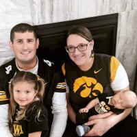 Trent Geurts (@tgeurts22) 's Twitter Profile