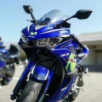 Suu_R3 (@r3_suu) Twitter profile photo