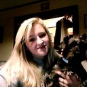 Katie Lantz - @xxKat_ - Twitter