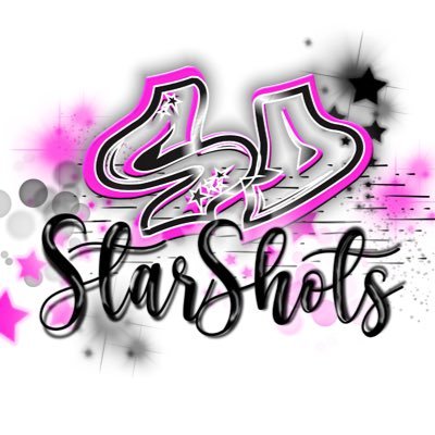 SDstarshots