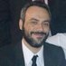 Beto Barradas (@betobarradas) Twitter profile photo Beto Barradas (@betobarradas) Twitter profile photo