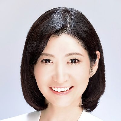 tsuchiyamiwa Profile Picture