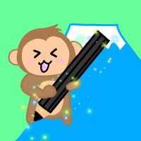 ふふふふふ (@ff_ff_fffff) 's Twitter Profile