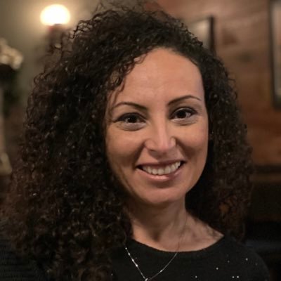 Sandi Azab Profile