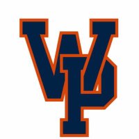 Speedboys_FB (@speedboysfb) 's Twitter Profile