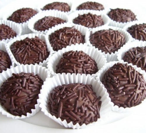 Doce