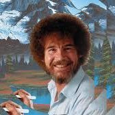 Jobobtheglue's profile picture. Just some idiot