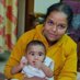 Preethi NP (@np_preethi) Twitter profile photo Preethi NP (@np_preethi) Twitter profile photo