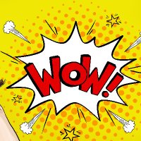 Wow Factor (@wowfactor20) 's Twitter Profile