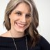 Tara Robertson (@taraerobertson) Twitter profile photo Tara Robertson (@taraerobertson) Twitter profile photo