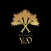 YGGDRASILL ユグドラシル【official account】 (@groupyggdrasill) Twitter profile photo YGGDRASILL ユグドラシル【official account】 (@groupyggdrasill) Twitter profile photo