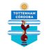 Tottenham Arg Cordoba🇦🇷🇬🇧 (@TottenhamCrdob1) Twitter profile photo