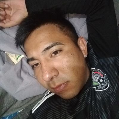 IvanOsorioCruz5's profile picture. 