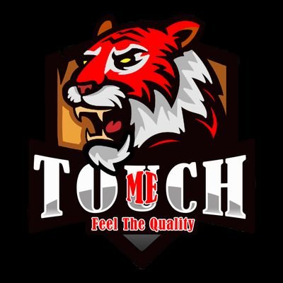 my website
https://t.co/UUFrKyxgah