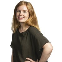 Emma Pihkala (@emmapihkala) 's Twitter Profile