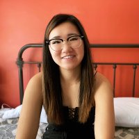 Shayna O'Connor (@sloconnor) 's Twitter Profile