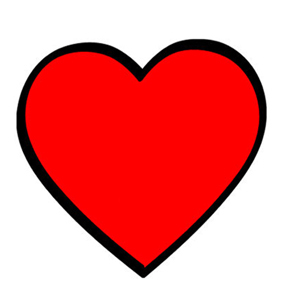 russkiychelowek's profile picture. Простой Русский Человек. Этим, в принципе, всё сказано.