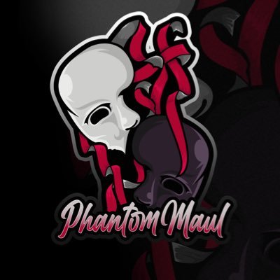 PhantomMaulGame Profile Picture