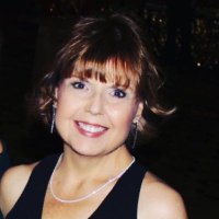 Pamela (@plandis1) Twitter profile photo