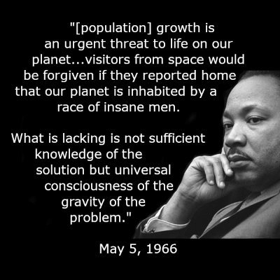 Overpopulation deniers are Human Supremacist Anthrofascists.

Degrowth of the globally invasive primate and rewild.

Human & dog veganism.

Abolish classism