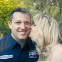 Pam Garrison (@pamgradio) 's Twitter Profile