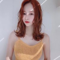 sanaeさん専用 Sanae💋 (@tease_sanae) / X