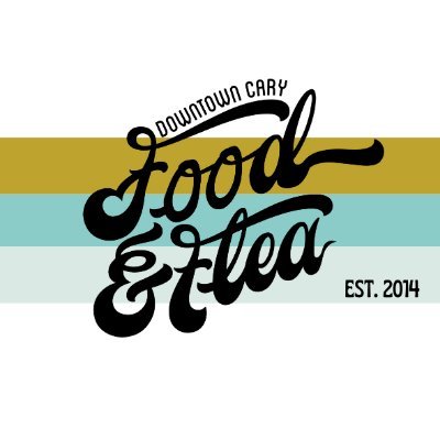foodandflea_nc's profile picture. Bringing you pop-up markets & events since 2014! Next Market: 3/13 #foodandflea 12p-4p #downtowncary