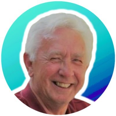 richardwinn42's profile picture. https://t.co/IufDXrelrF