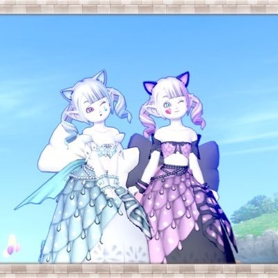 ark໒꒱· ﾟ(๑'-ωก̀๑)ﾈﾑﾈﾑ...さんのプロフィール画像