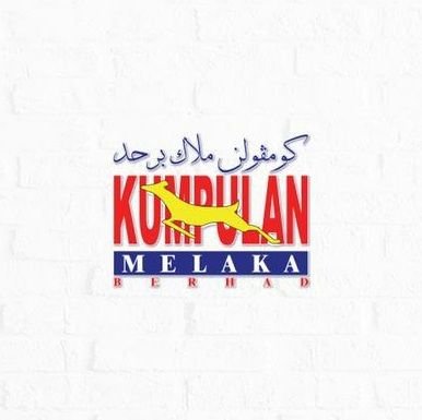 As the investment arm to the State Government of Melaka, Incorporated on the 25th February 1995